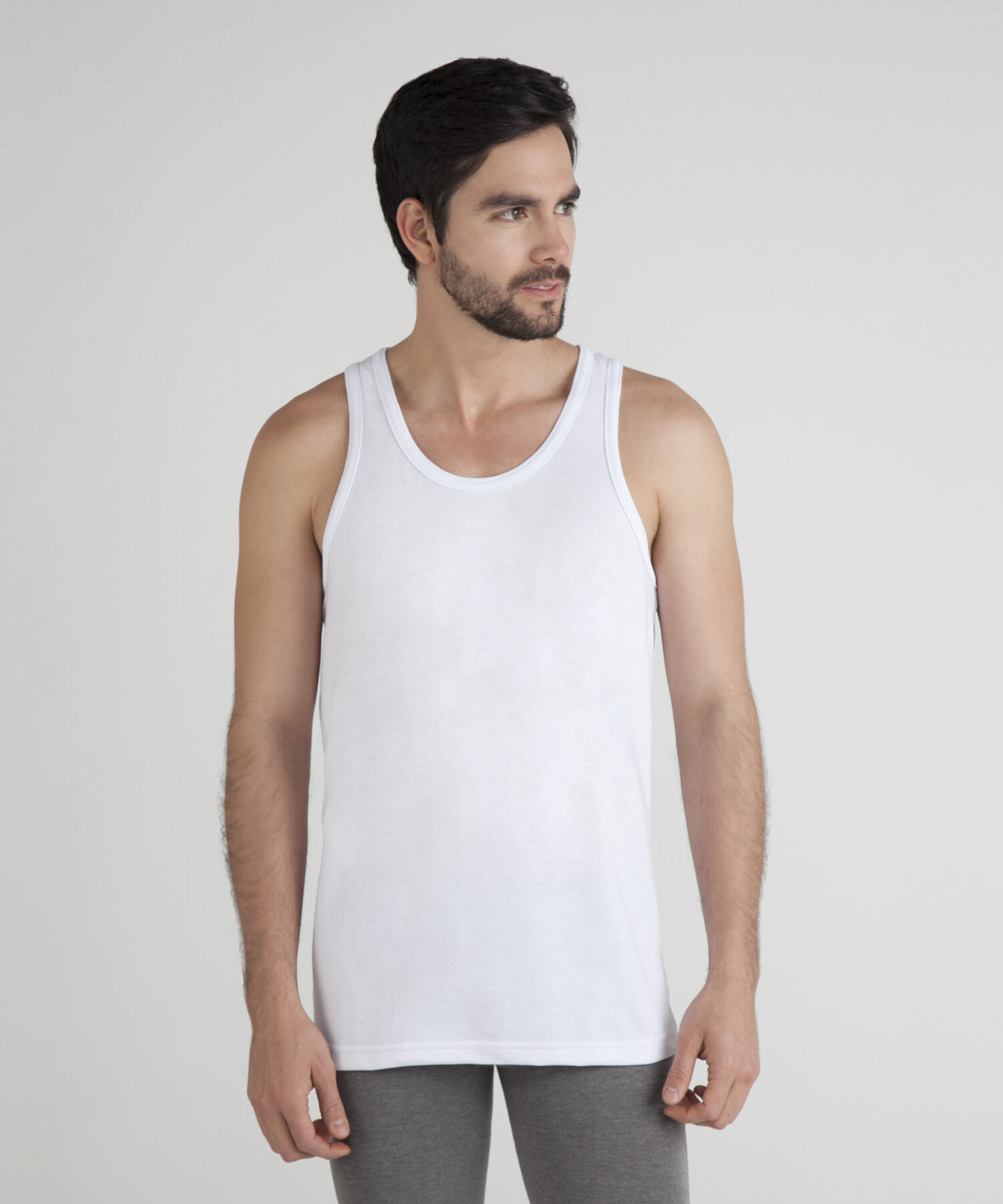 Camisetas esqueletos de hombre online